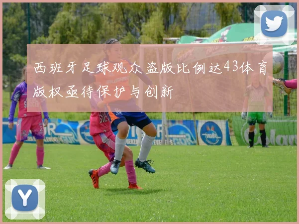 西班牙足球观众盗版比例达43体育版权亟待保护与创新